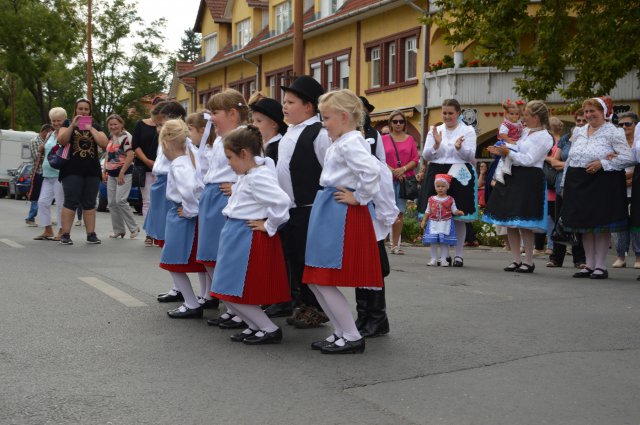 TápióFeszt 2017